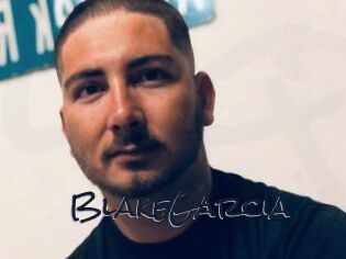 BlakeGarcia