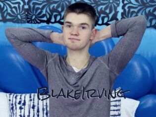 BlakeIrving