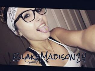 BlakeMadison24