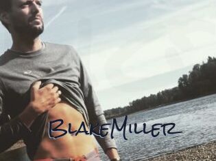 BlakeMiller