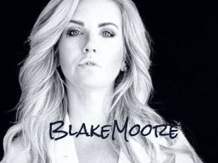 BlakeMoore