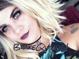 BlakeQuinn21