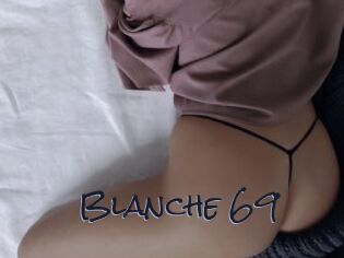 Blanche_69