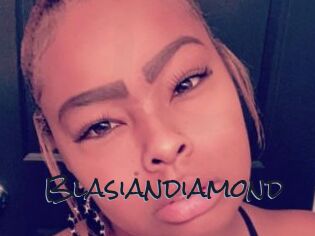 Blasiandiamond