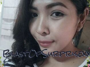 BlastOfSurprisexx