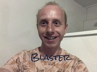 Blaster