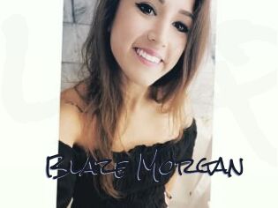 Blaze_Morgan