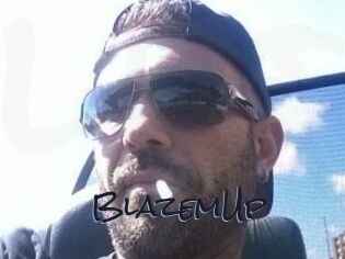BlazemUp