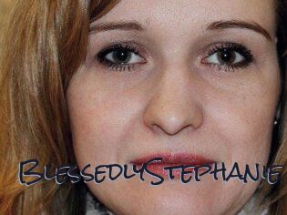 BlessedlyStephanie