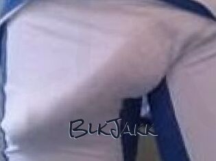 BlkJakk