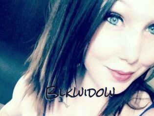Blkwidow