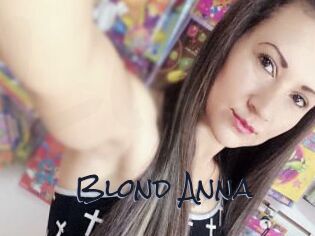 Blond_Anna
