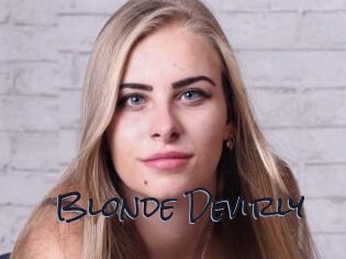 Blonde_Devirly