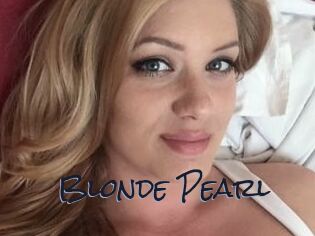 Blonde_Pearl