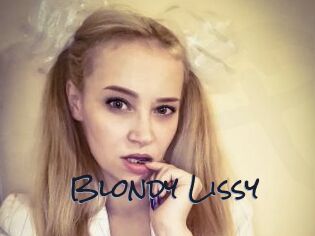 Blondy_Lissy