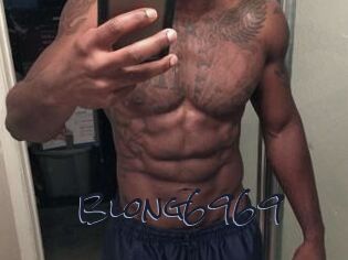 Blong6969 Liquisexxx
