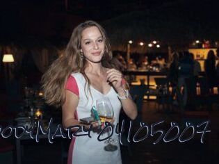 BloodyMary-04105007
