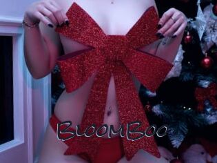 BloomBoo