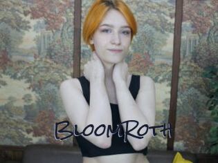 BloomRoth