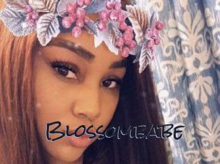 Blossom_babe