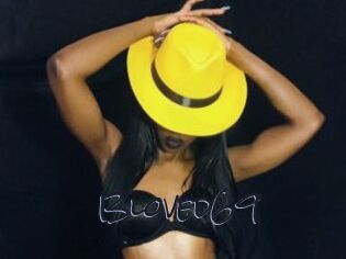 Bloved69
