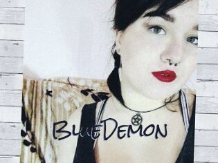 BlueDemon_