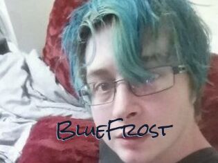 Blue_Frost
