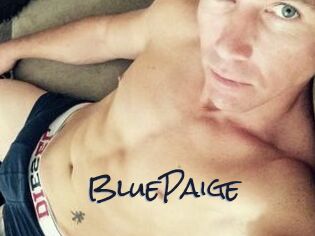 BluePaige Liquisexxx