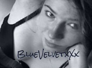 BlueVelvetxXx