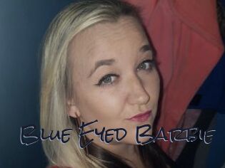 Blue_Eyed_Barbie