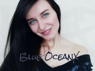 Blue_OceanX Liquisexxx
