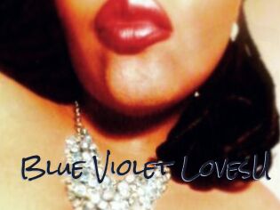 Blue_Violet_LovesU