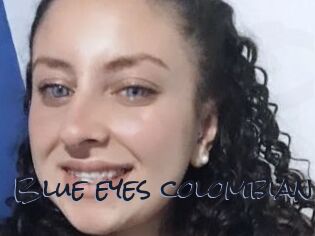 Blue_eyes_colombian