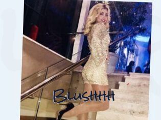 Blushhh