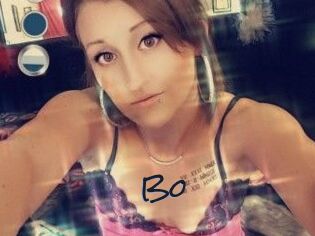 Bo_Diamonds