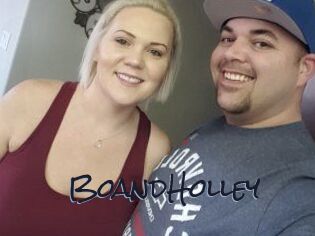 Bo_and_Holley