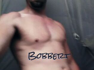 Bobbert