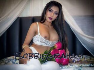 BobbieGraham