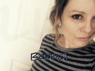 BobbieJ