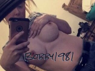 Bobby1981