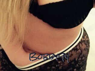 Bobby94