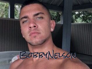 Bobby_Nelson Liquisexxx