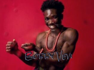Bobby_Vevi