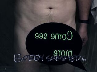 Bobby_summers