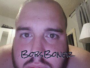 BobsBoner Liquisexxx