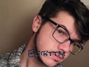 Boibttm