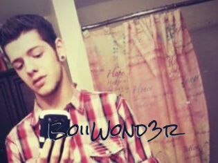 BoiiWond3r