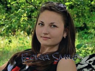 Bolga_Smile