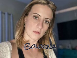 Bologna