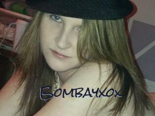 Bombayxox
